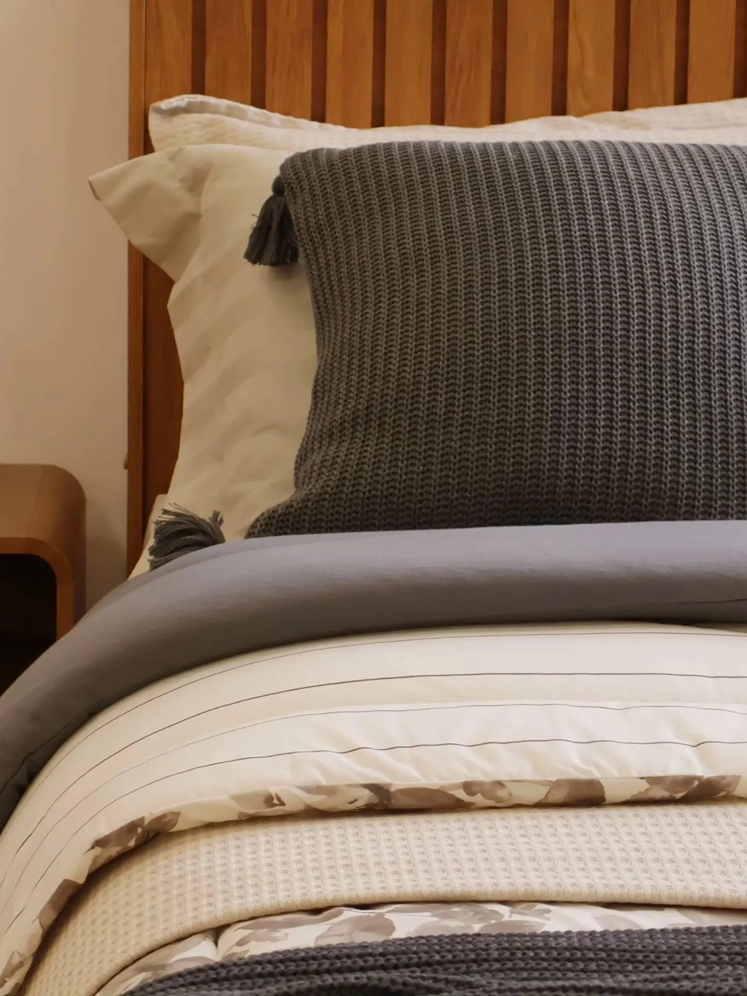 Encarte de Catálogo Zelo 23 de março até 30 de março 2026 - Pagina 4