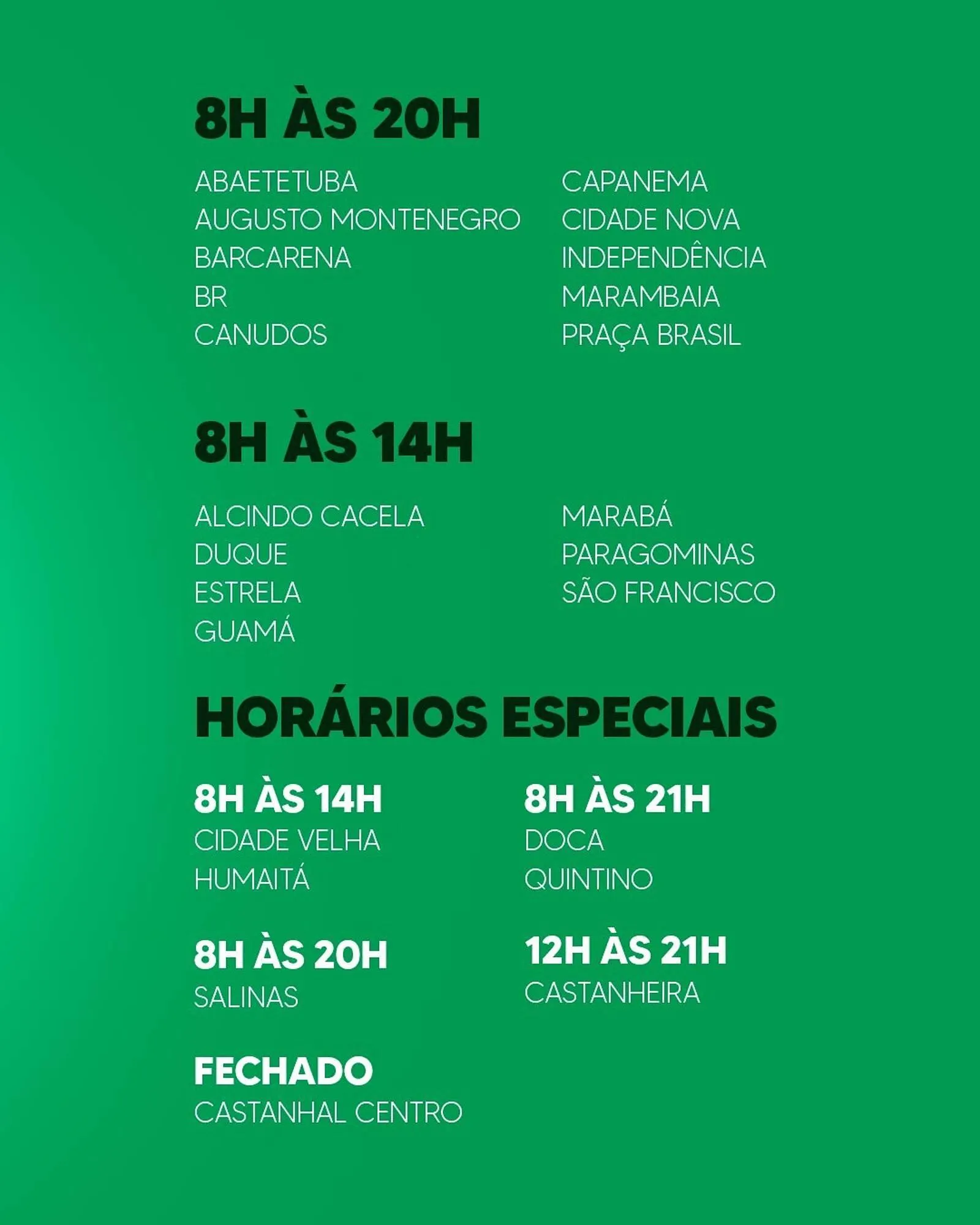 Encarte de Magazine Magazan 6 de setembro até 7 de setembro 2025 - Pagina 2