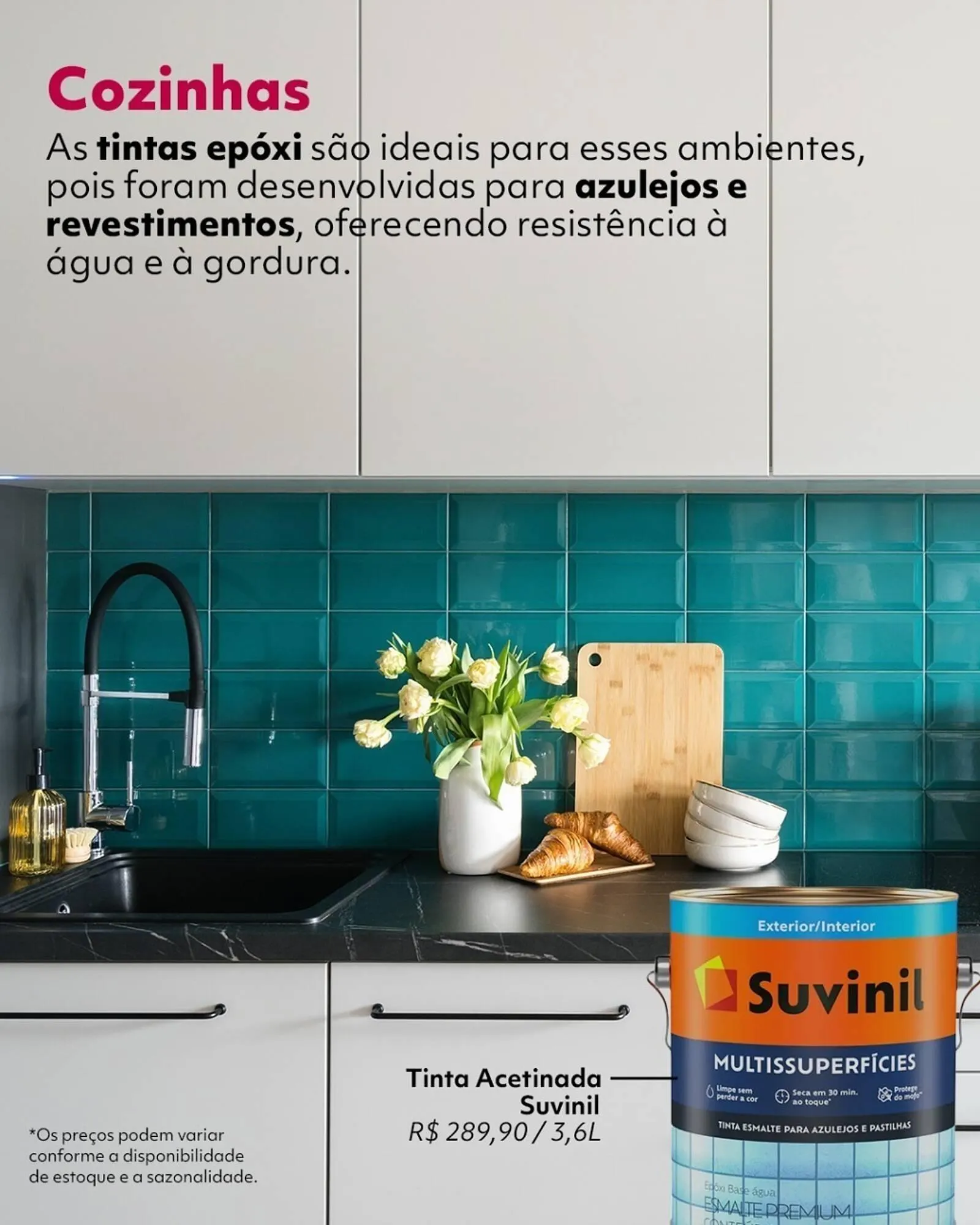 Encarte de Catálogo Telhanorte 9 de julho até 31 de julho 2025 - Pagina 3