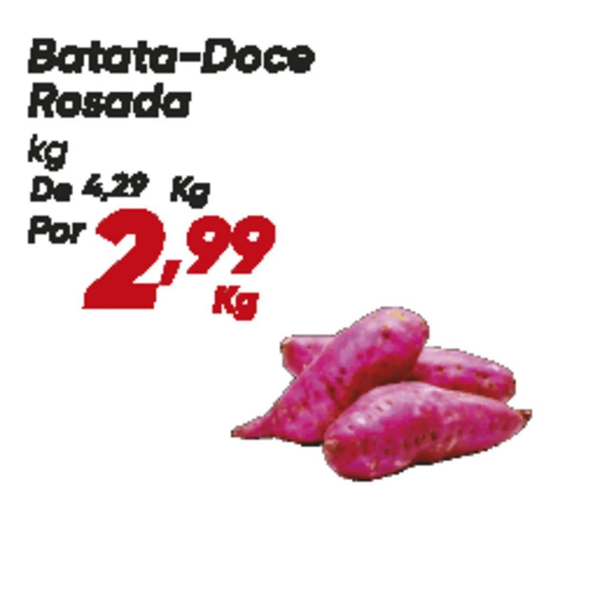 Encarte de Catálogo Dia 21 de julho até 24 de julho 2025 - Pagina 72