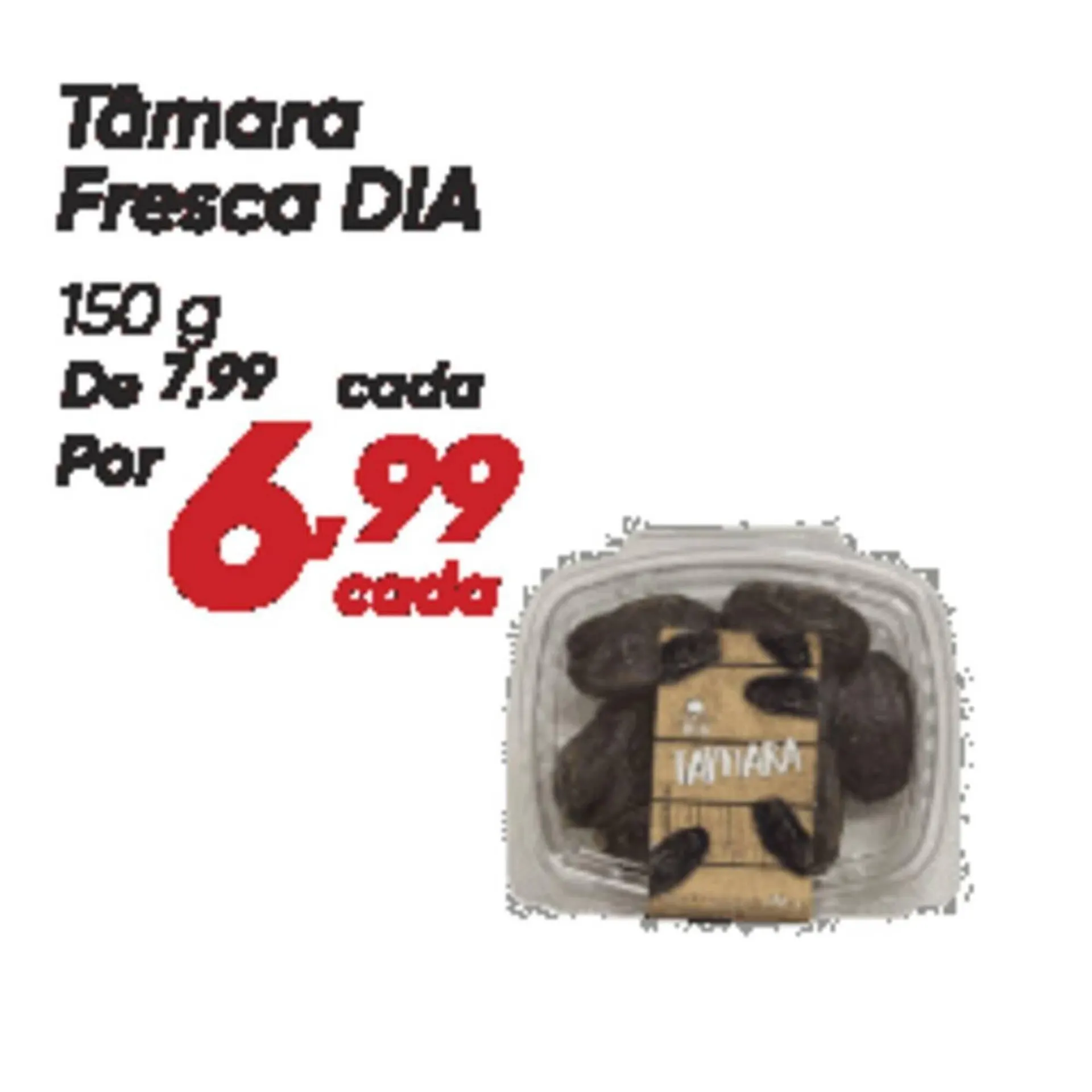 Encarte de Tabloide Dia 27 de outubro até 30 de outubro 2025 - Pagina 67