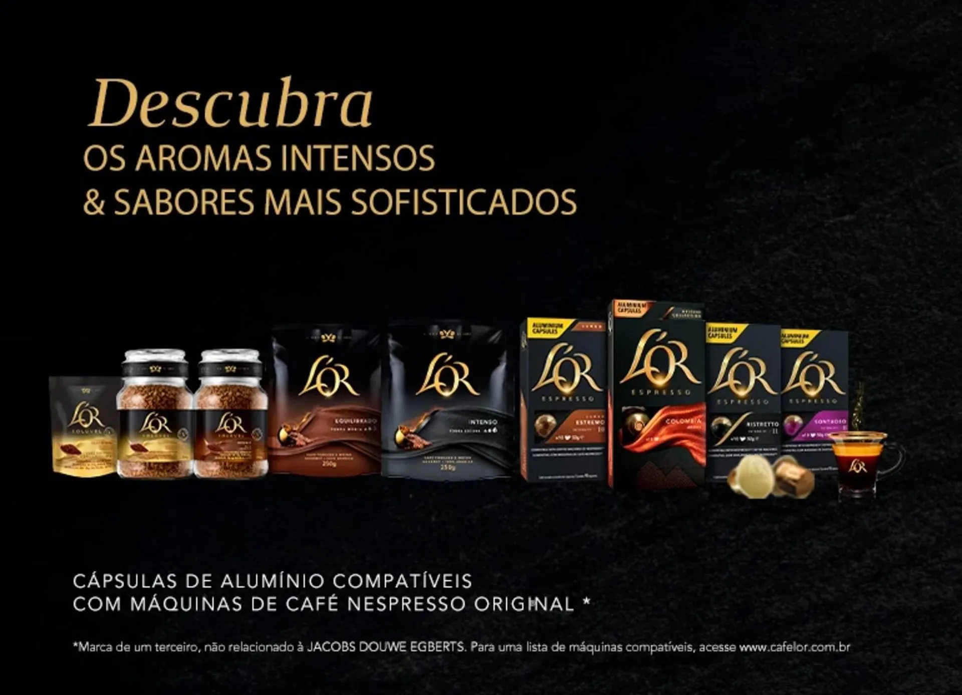 Encarte de Catálogo Natural da Terra 16 de junho até 22 de junho 2025 - Pagina 5