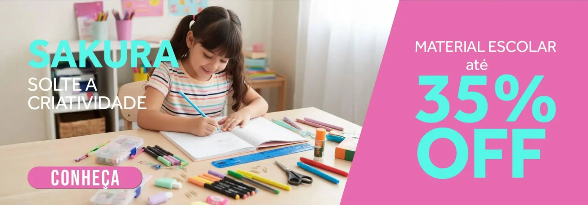 Encarte de Catálogo Ricardo Eletro 19 de dezembro até 26 de dezembro 2025 - Pagina 1