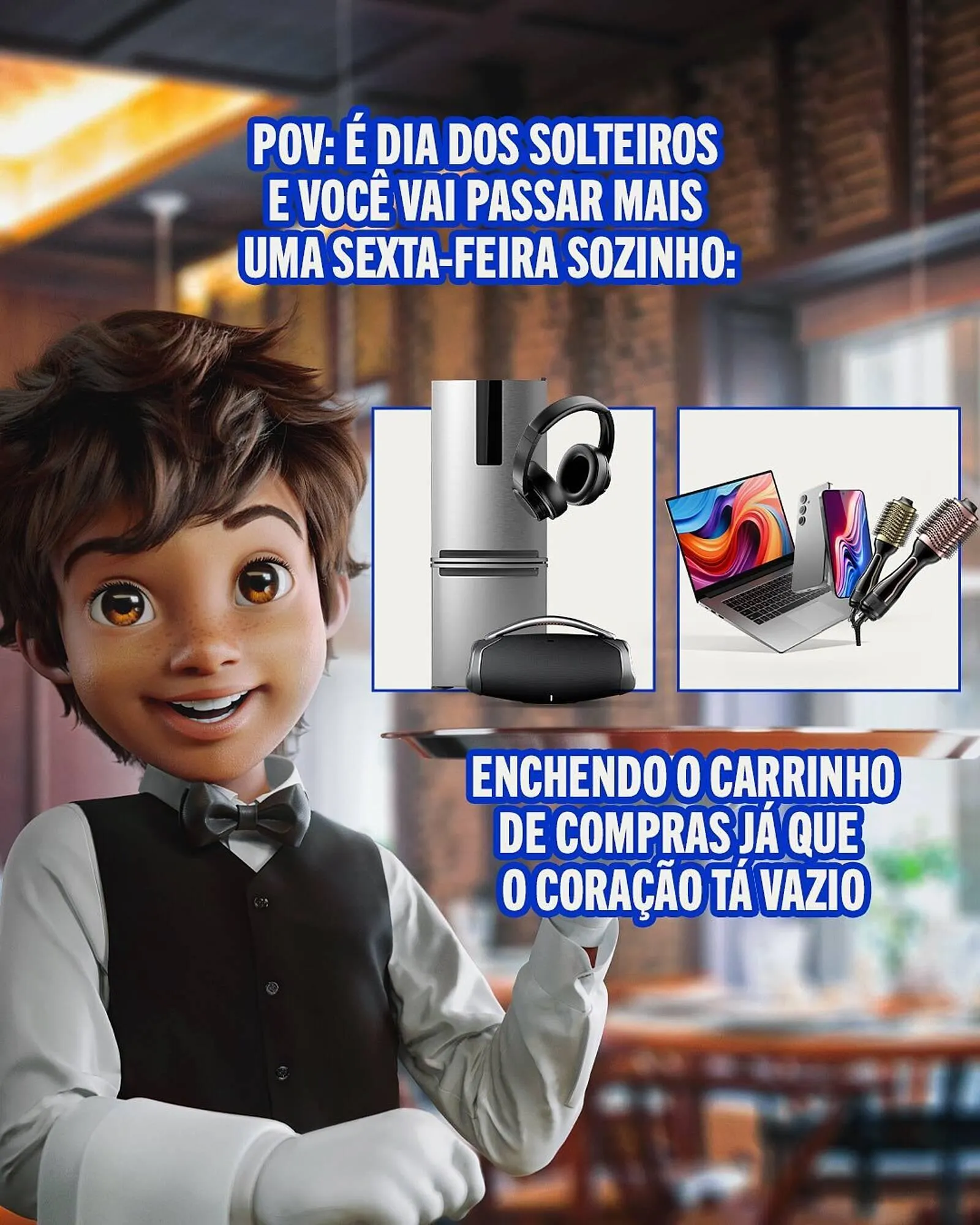 Encarte de Catálogo Casas Bahia 16 de agosto até 16 de agosto 2025 - Pagina 5