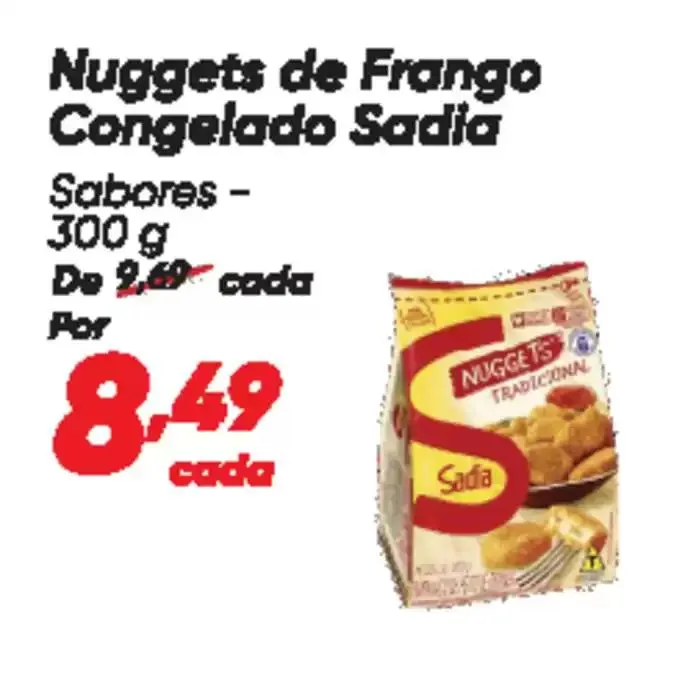 Encarte de Encarte Supermercado Dia 17 de abril até 21 de abril 2025 - Pagina 4