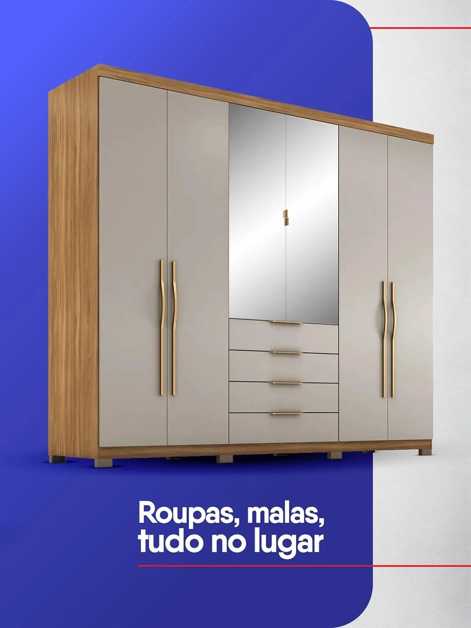 Encarte de Catálogo Zenir 24 de julho até 30 de julho 2025 - Pagina 3