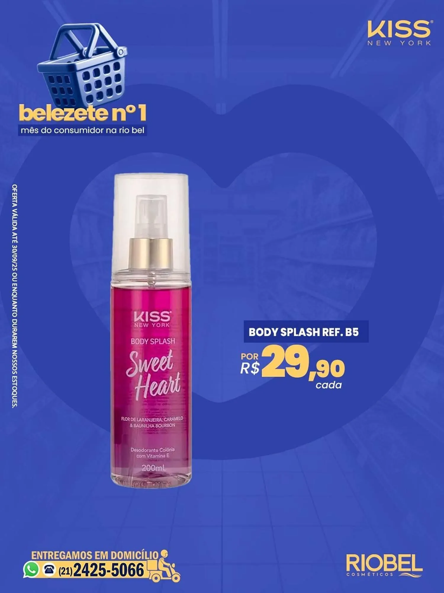 Catálogo Rio Bel - 6