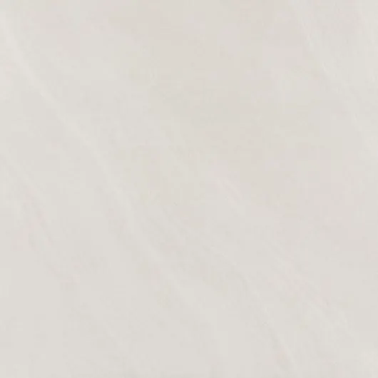 Porcelanato Eliane Khali Off White Acetinado 120x120cm Retificado