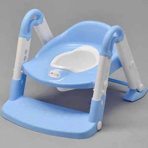 Troninho Escada 3 em 1 - 567