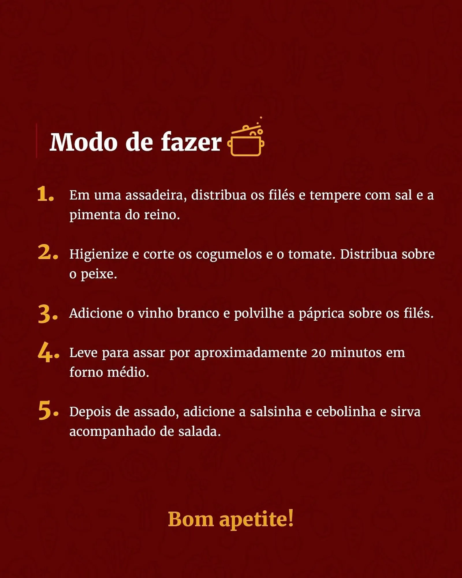 Encarte de Folheto Super Nosso 11 de janeiro até 13 de janeiro 2026 - Pagina 3