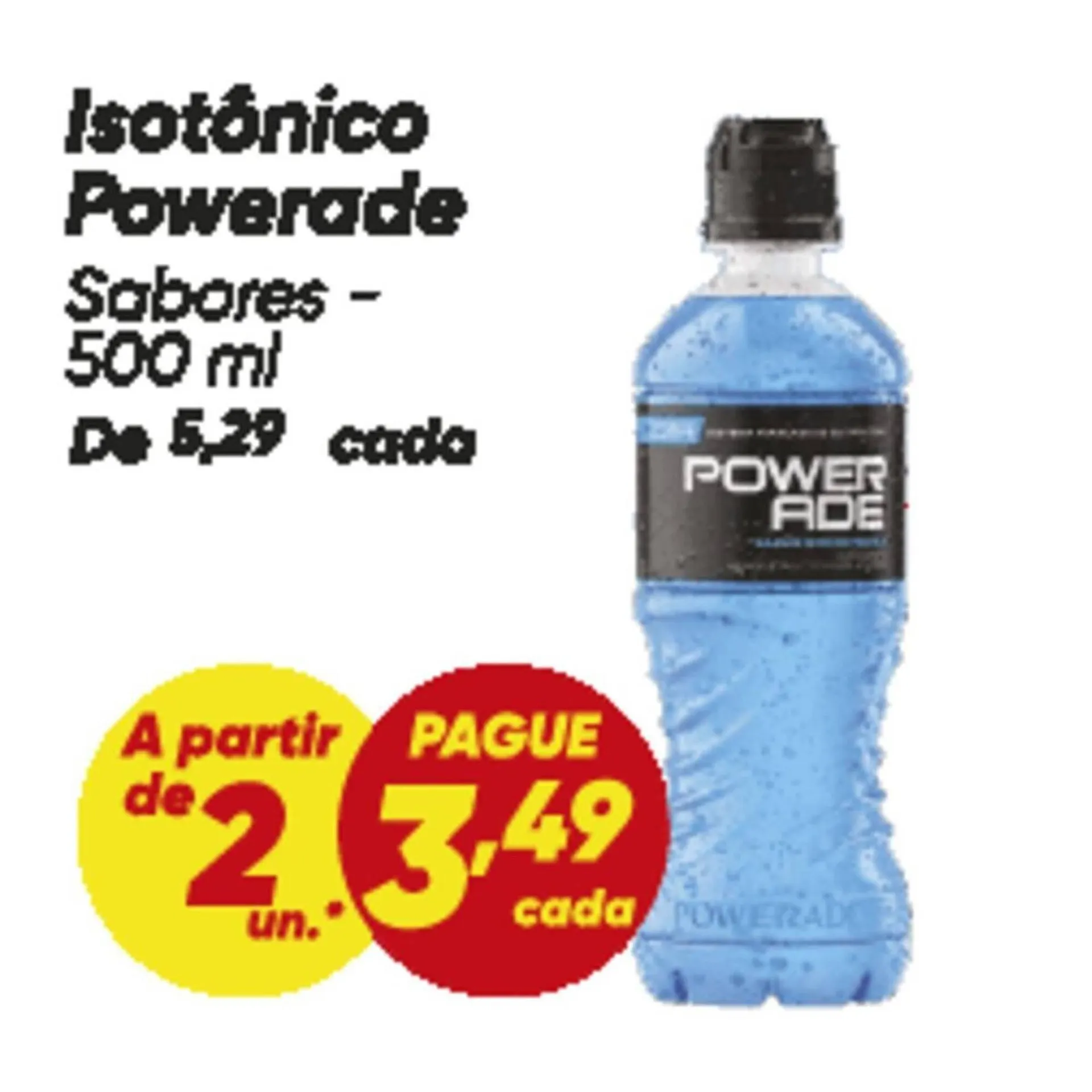 Encarte de Tabloide Dia 15 de janeiro até 18 de janeiro 2026 - Pagina 71