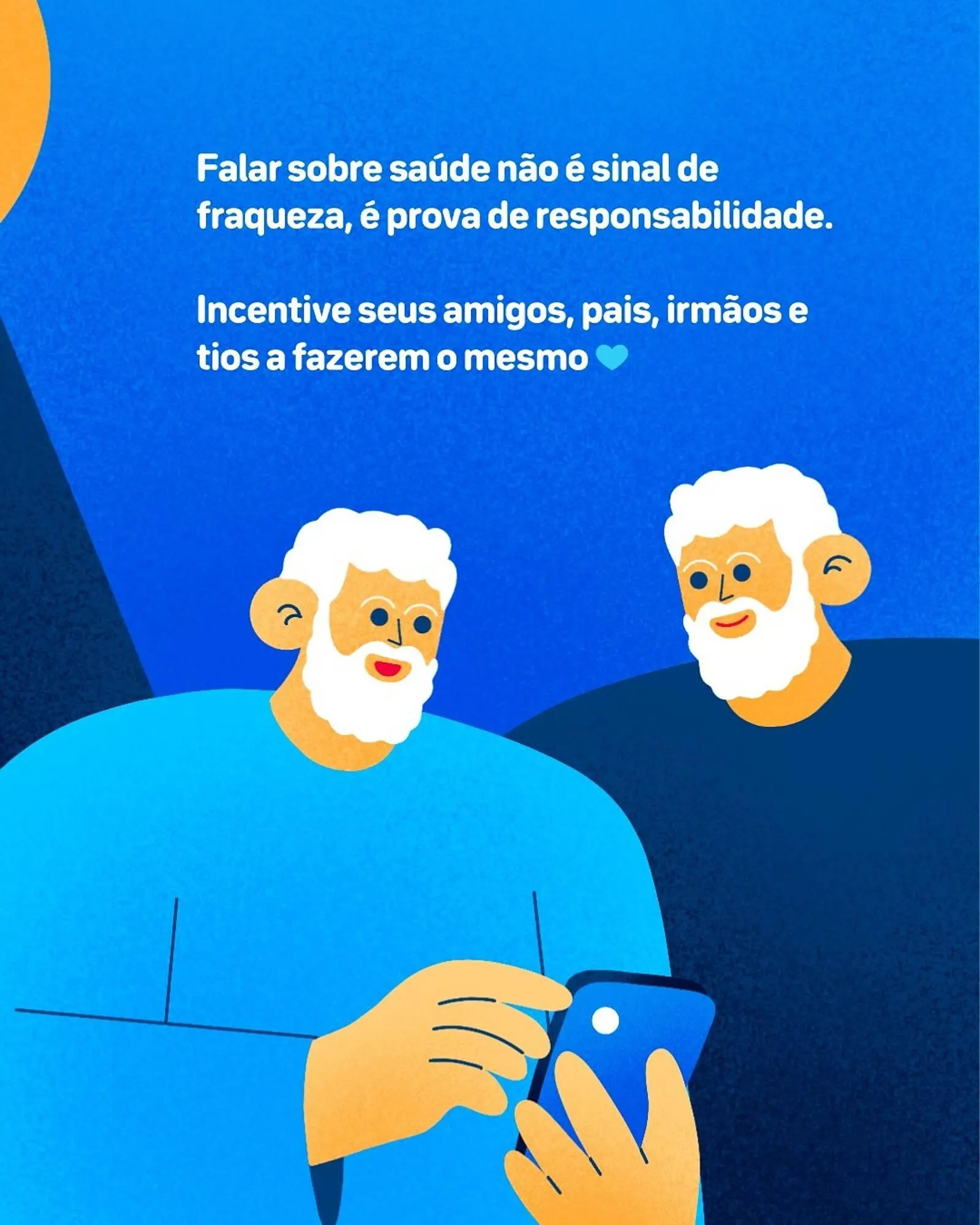 Encarte de Folheto Drogal 3 de novembro até 6 de novembro 2025 - Pagina 5