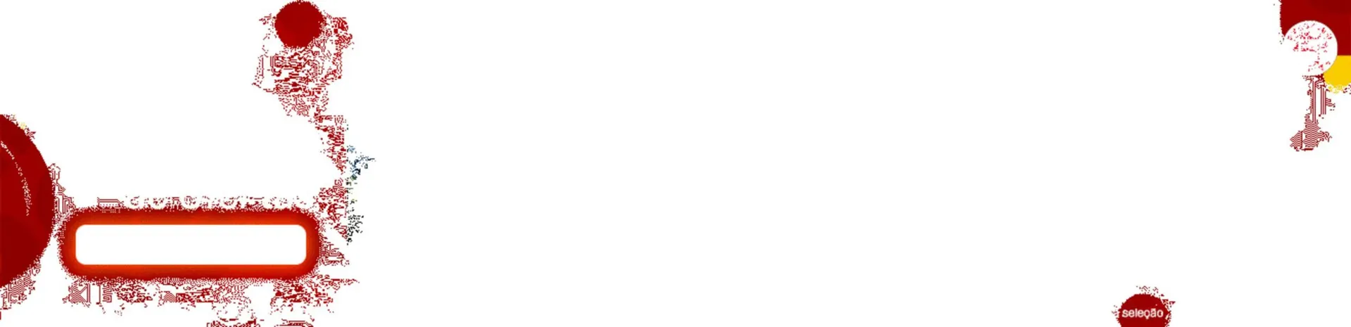 Encarte de Encarte GBarbosa 31 de março até 31 de março 2026 - Pagina 76