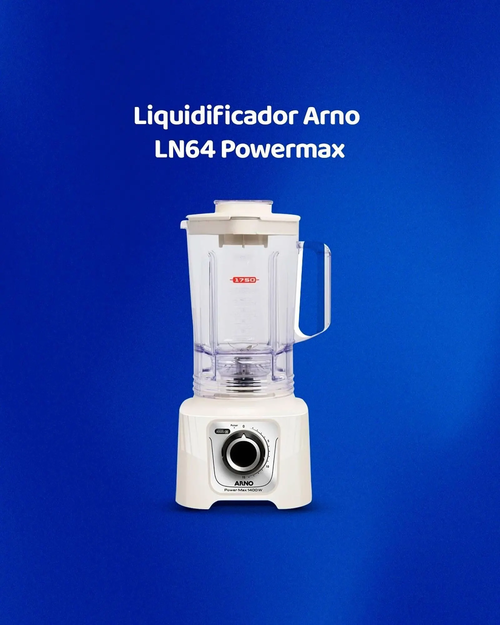 Encarte de Catálogo Nagem 3 de julho até 5 de julho 2025 - Pagina 5