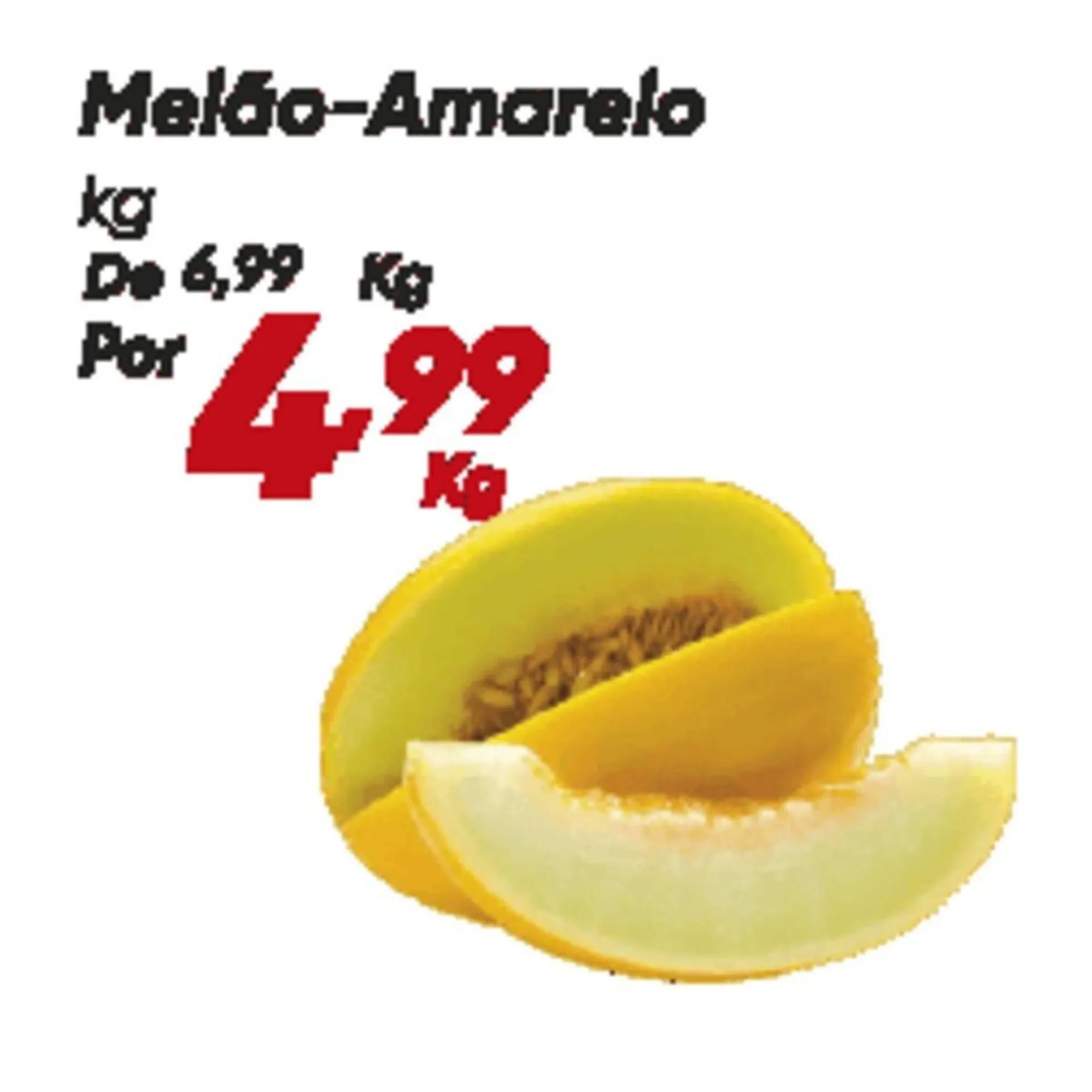 Encarte de Tabloide Dia 5 de janeiro até 8 de janeiro 2026 - Pagina 42