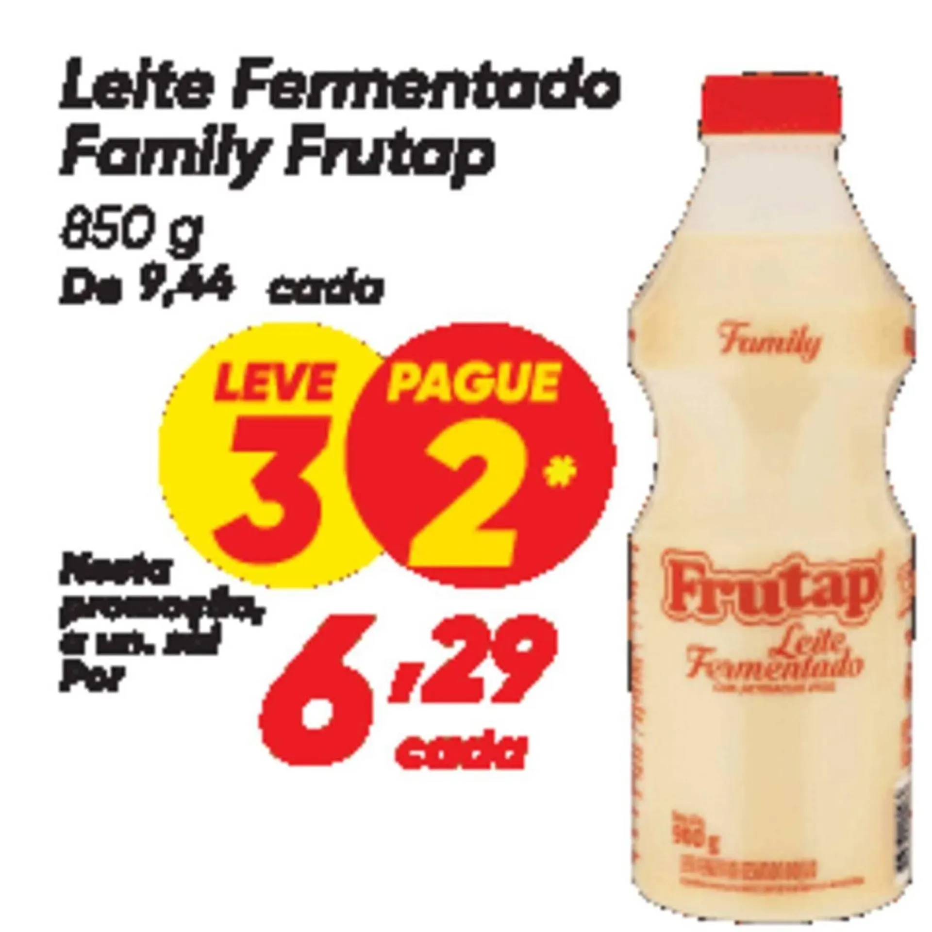 Encarte de Tabloide Dia 30 de outubro até 3 de novembro 2025 - Pagina 70