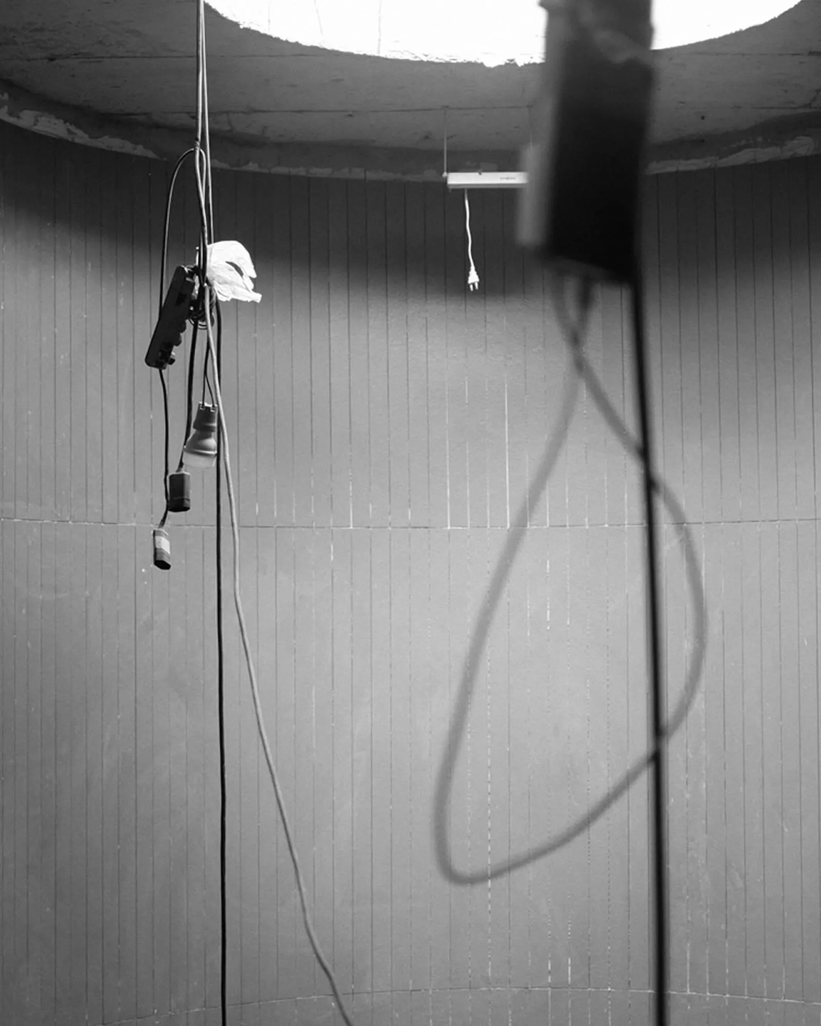 Catálogo Portobello - 1