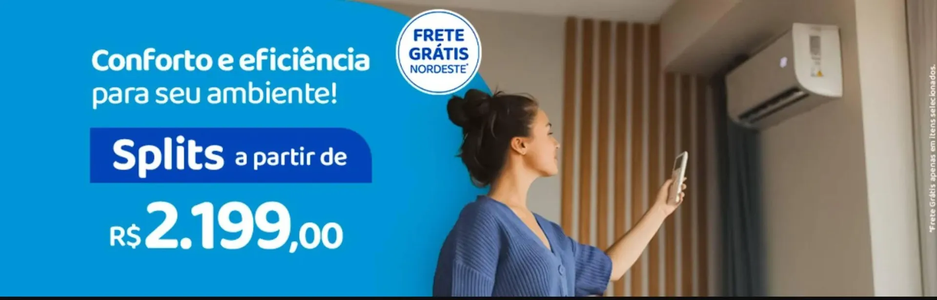 Encarte de Catálogo Nagem 30 de maio até 4 de junho 2025 - Pagina 2