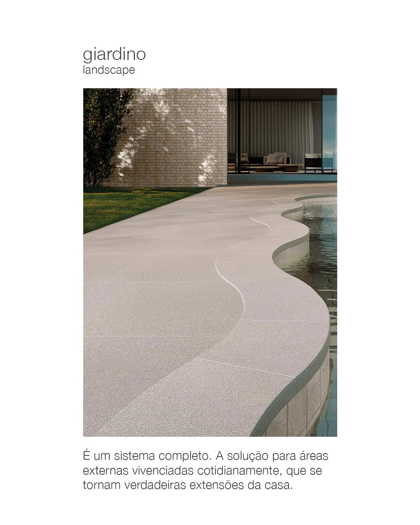 Encarte de Catálogo Portobello 1 de outubro até 31 de outubro 2025 - Pagina 4