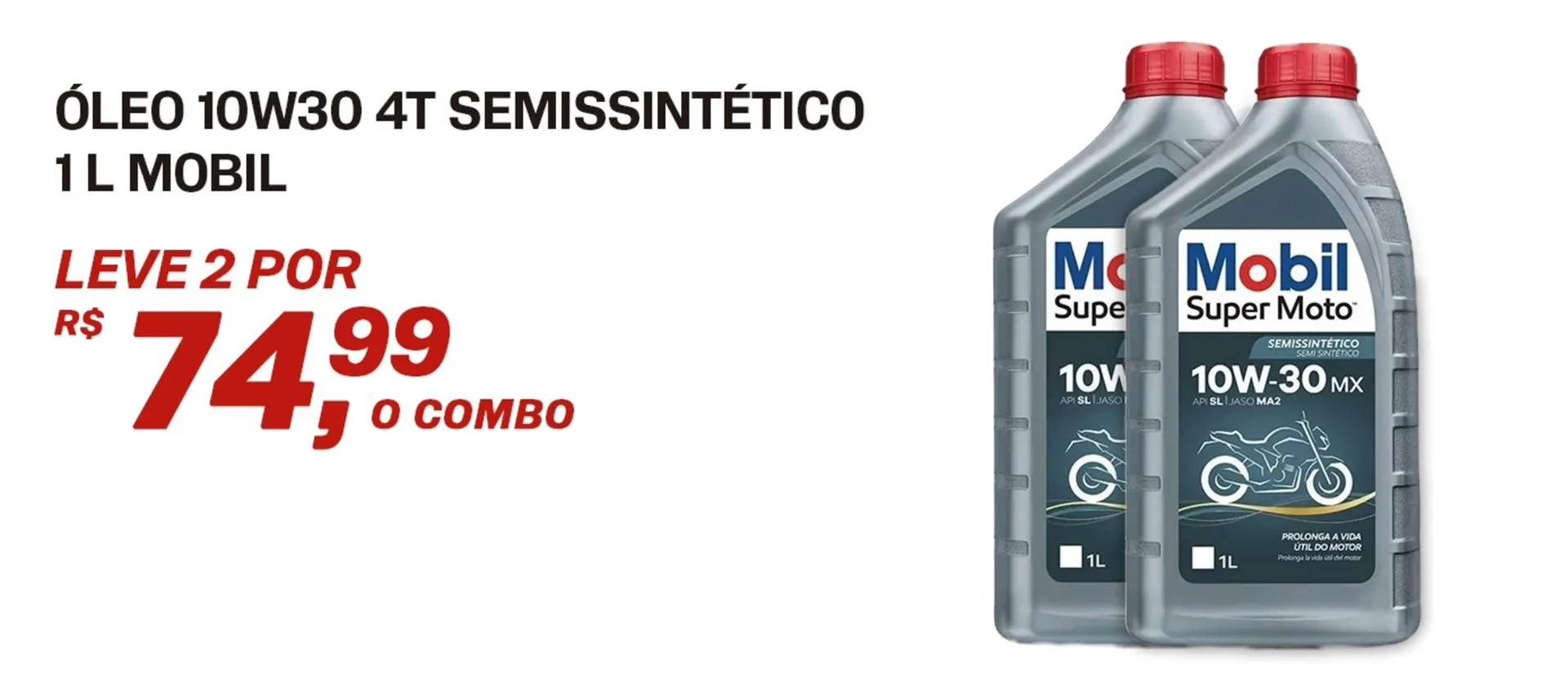 Encarte de Catálogo AutoZone 14 de abril até 20 de abril 2026 - Pagina 3