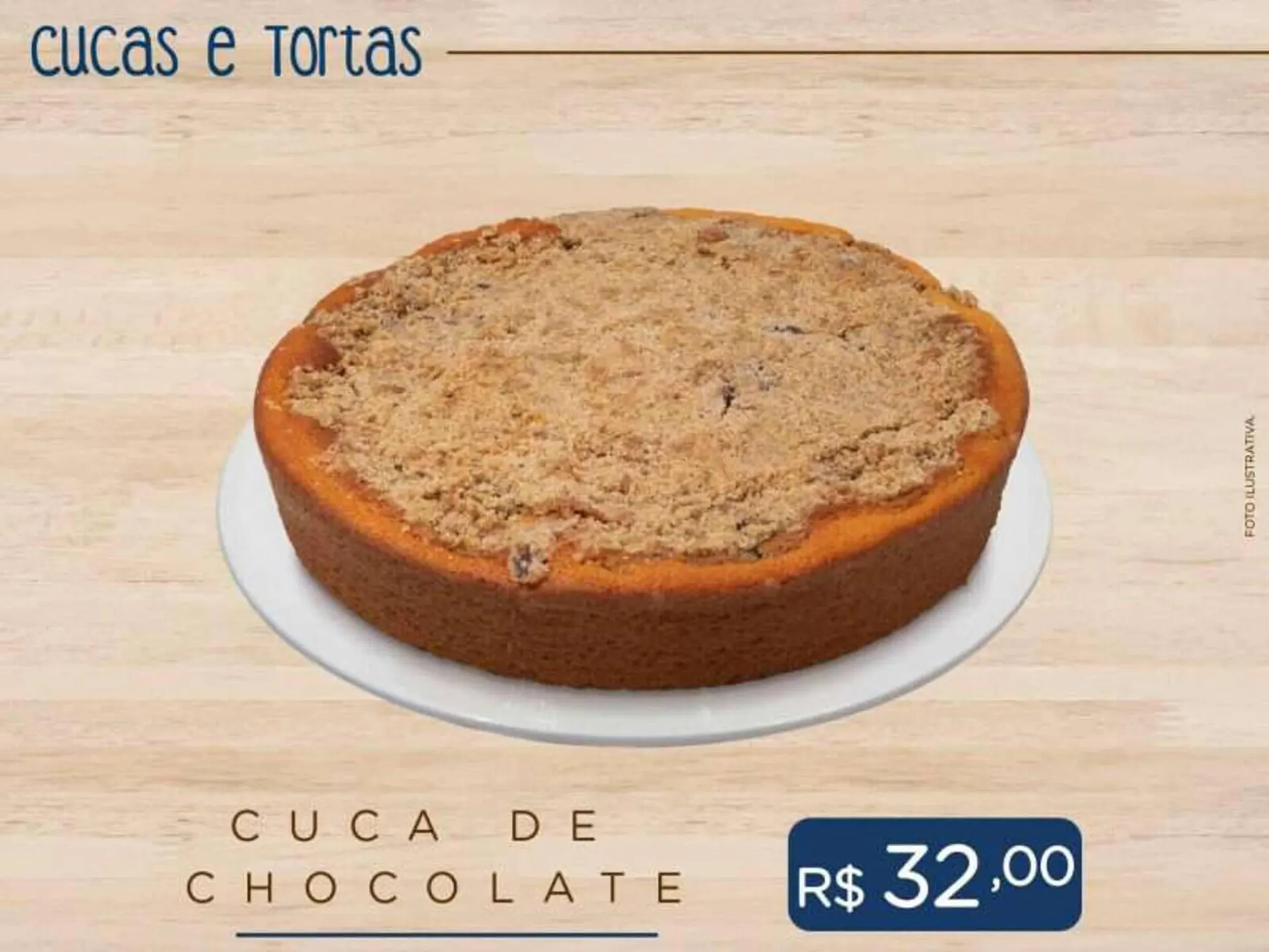 Encarte de Catálogo Casa de Bolos 26 de junho até 26 de agosto 2023 - Pagina 11