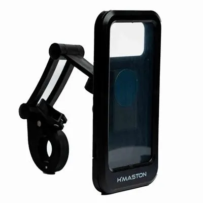 Suporte de Celular à Prova D'água Mt6-7 Hmaston (MP)