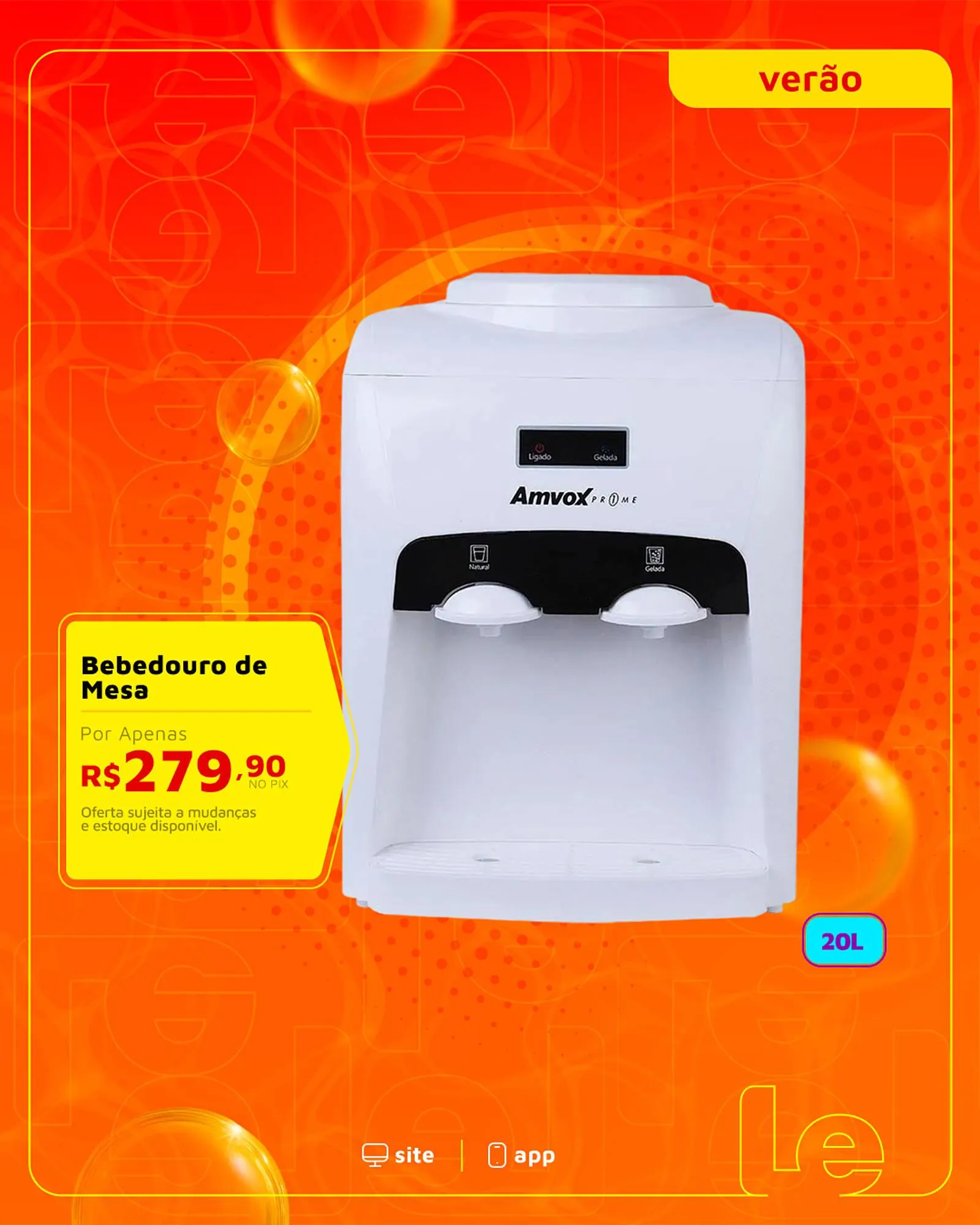 Encarte de Encarte Le Biscuit 26 de dezembro até 1 de janeiro 2026 - Pagina 1