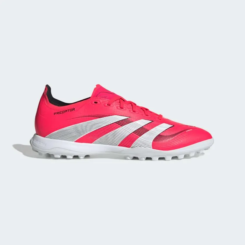 Zapatos de Fútbol Predator League Pasto sintético