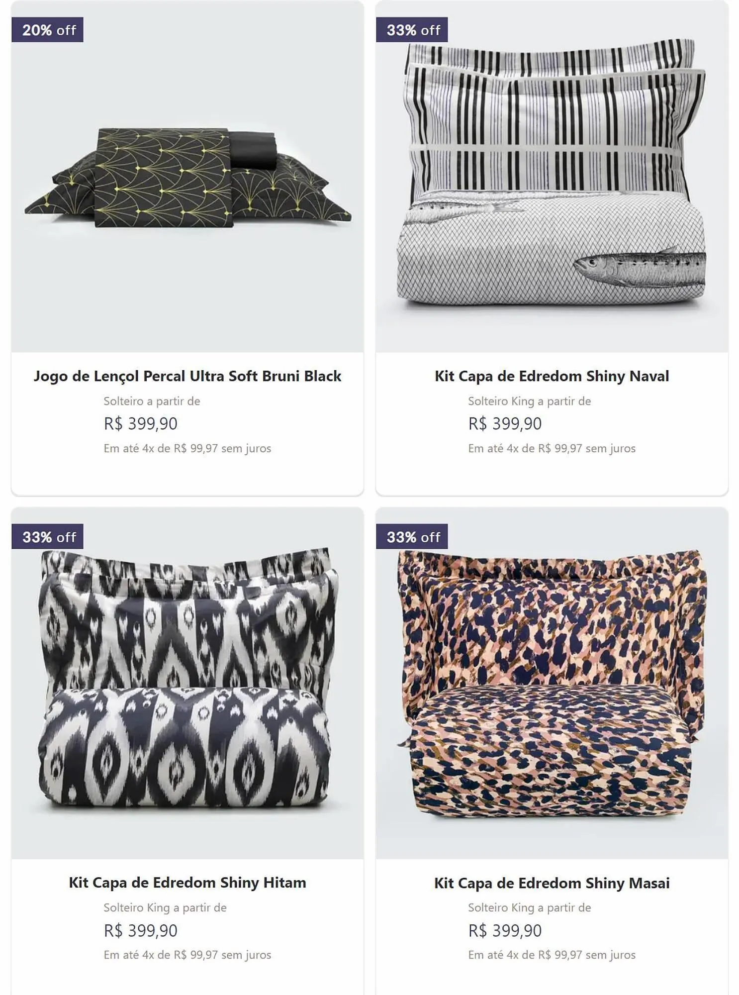 Encarte de Catálogo MMartan 10 de julho até 31 de julho 2023 - Pagina 5