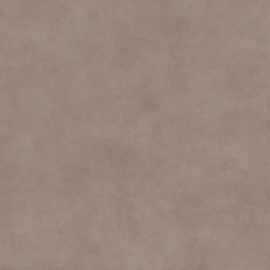 Piso Ceramico Marmocerâmica Urban Avela Acetinado 75,5x75,5cm Retificado