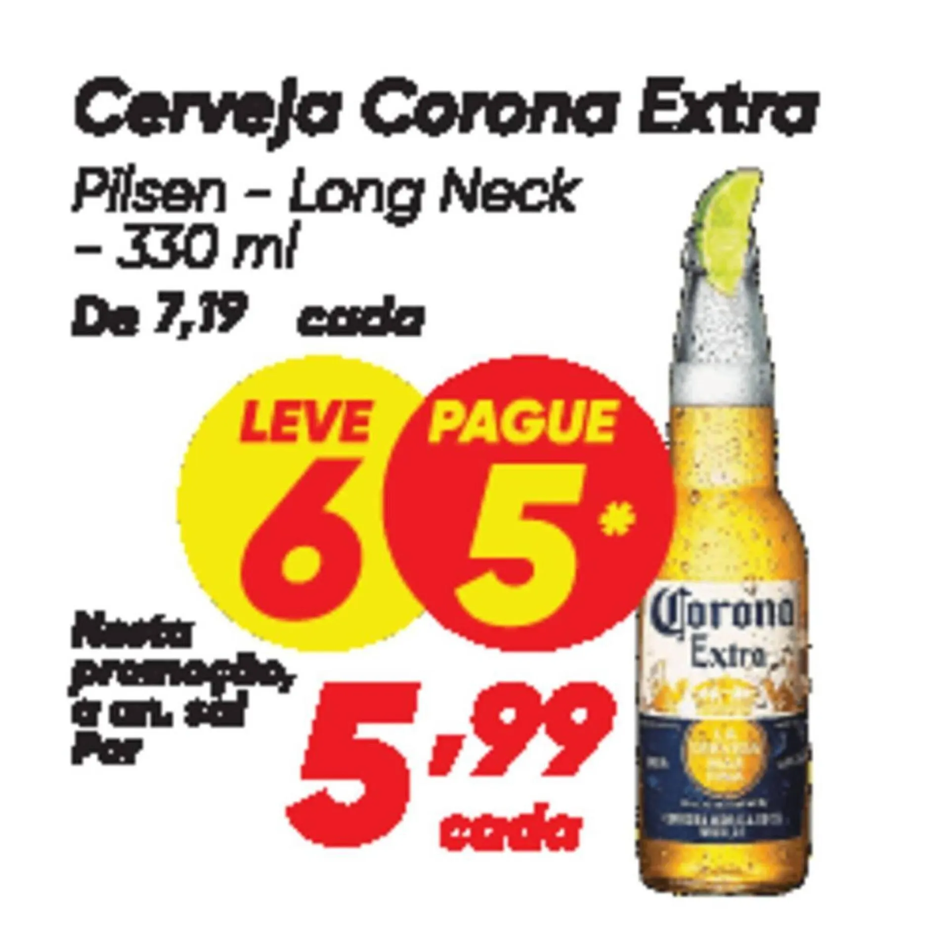 Encarte de Tabloide Dia 13 de novembro até 17 de novembro 2025 - Pagina 104