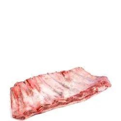 Costela Dianteiro 500g