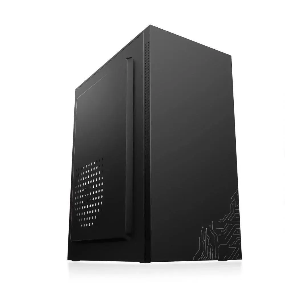 Computador Miranda Core i3-3220, Memória 8GB, SSD 256GB, Linux, LOGIN