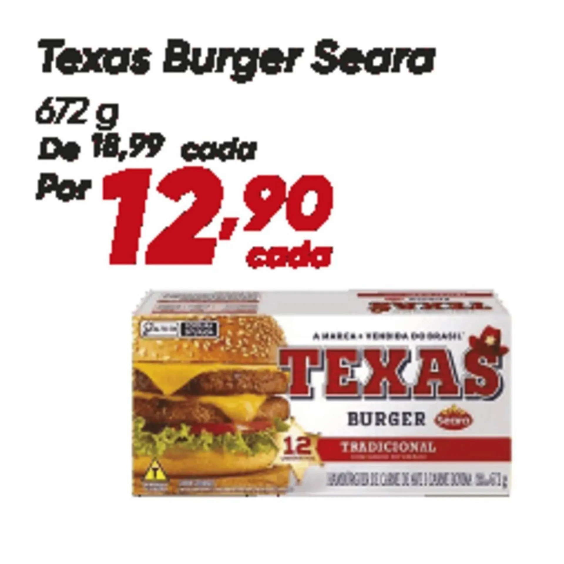 Encarte de Tabloide Dia 2 de janeiro até 4 de janeiro 2026 - Pagina 58