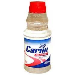 Silicone Carnu 100ml