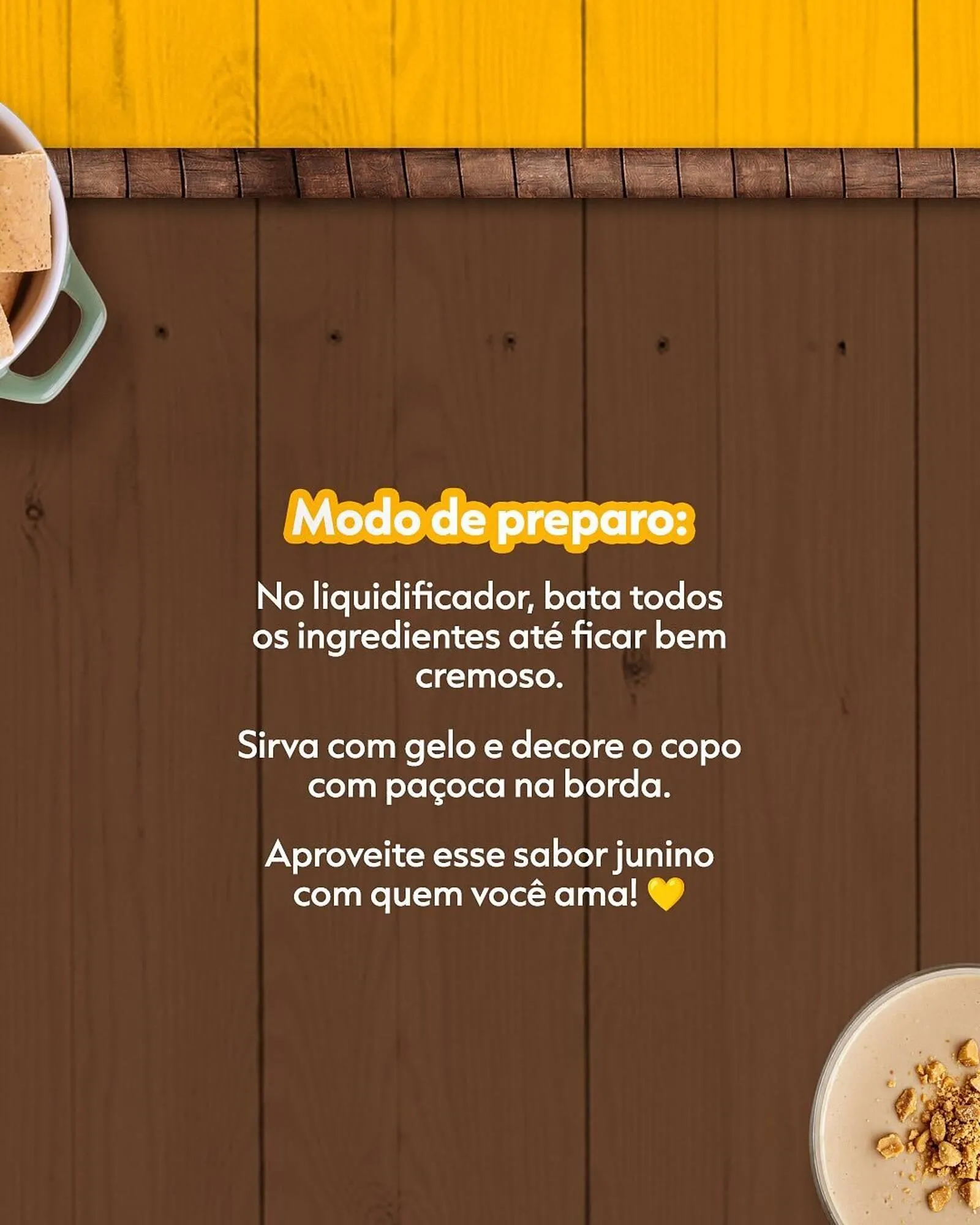 Encarte de Catálogo SuperPrix 28 de junho até 30 de junho 2025 - Pagina 3