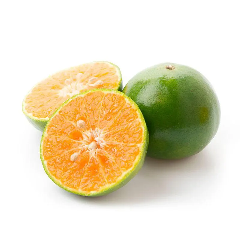 Laranja Pera Bandeja 1kg