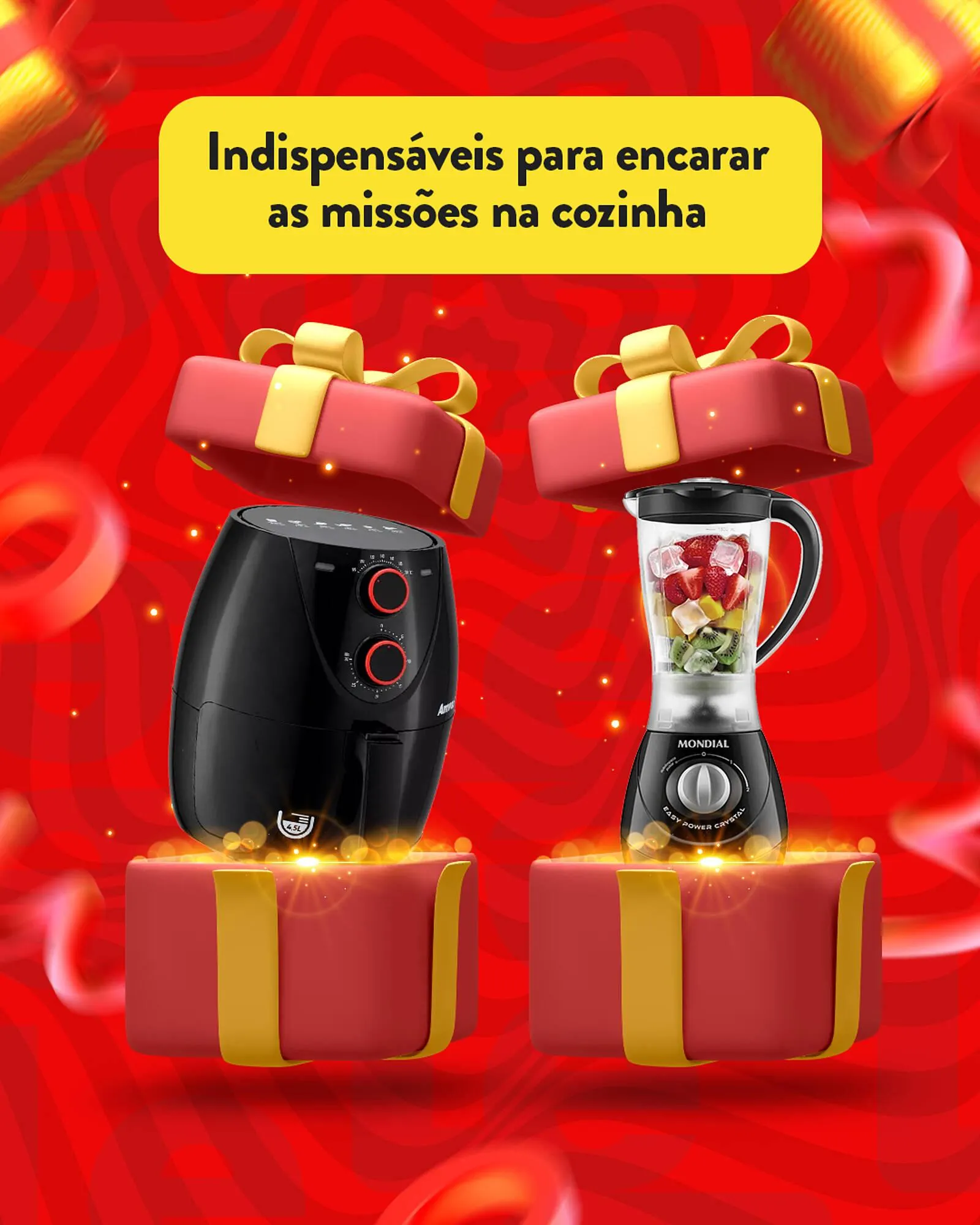 Encarte de Catálogo Le Biscuit 14 de julho até 14 de julho 2025 - Pagina 2