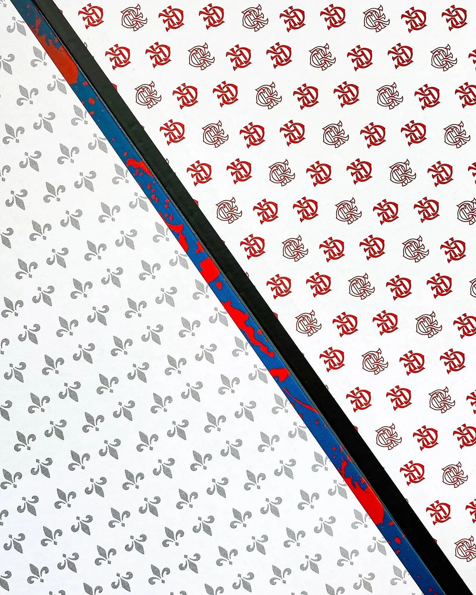 Encarte de Catálogo Kalunga 18 de dezembro até 18 de dezembro 2025 - Pagina 2