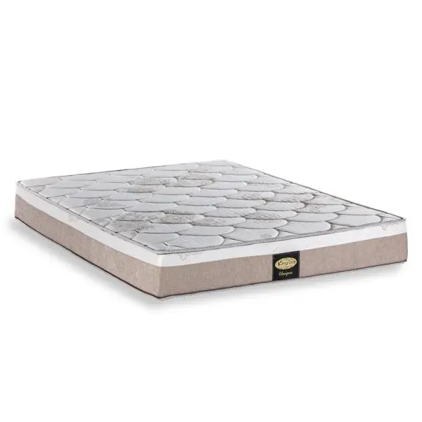 Colchão Unique