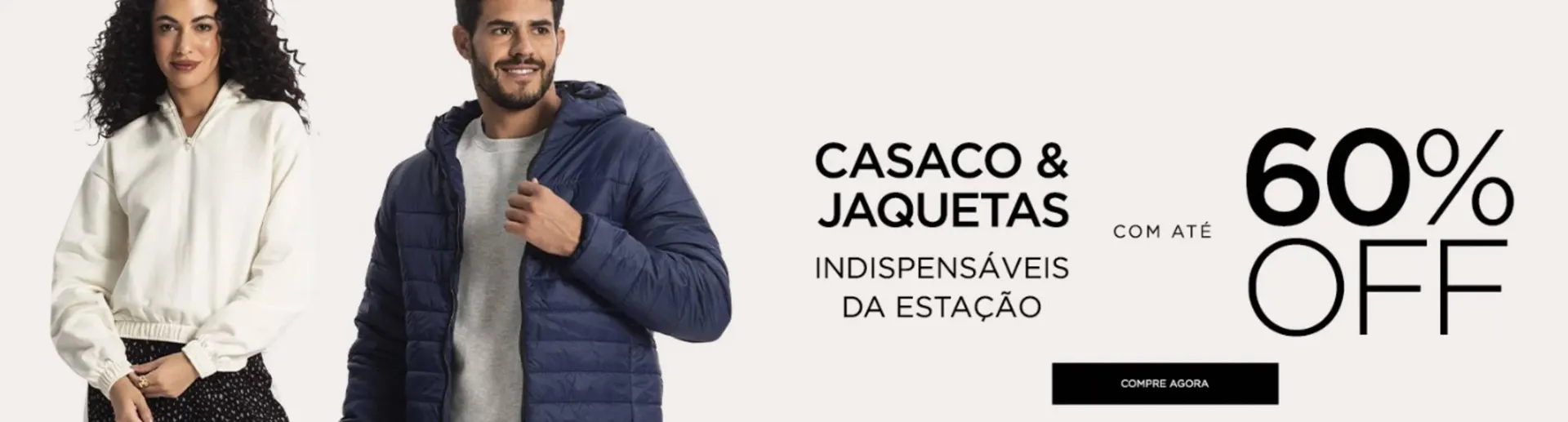 Encarte de Catálogo Pernambucanas 12 de agosto até 12 de setembro 2025 - Pagina 2