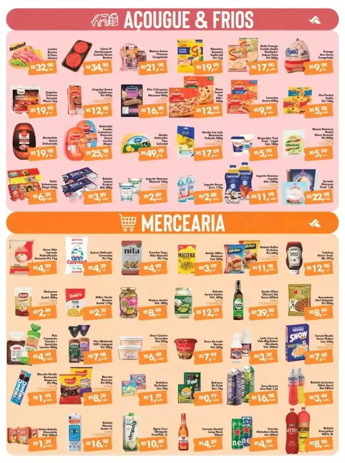 Encarte de Especial Ano Novo 30 de dezembro até 5 de janeiro 2026 - Pagina 2