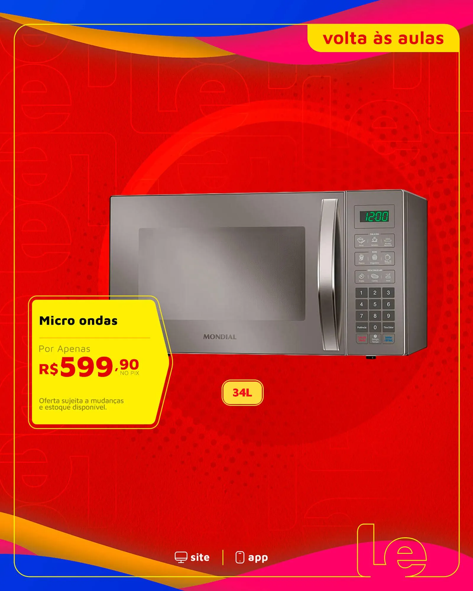 Encarte de Encarte Le Biscuit 19 de janeiro até 23 de janeiro 2026 - Pagina 4