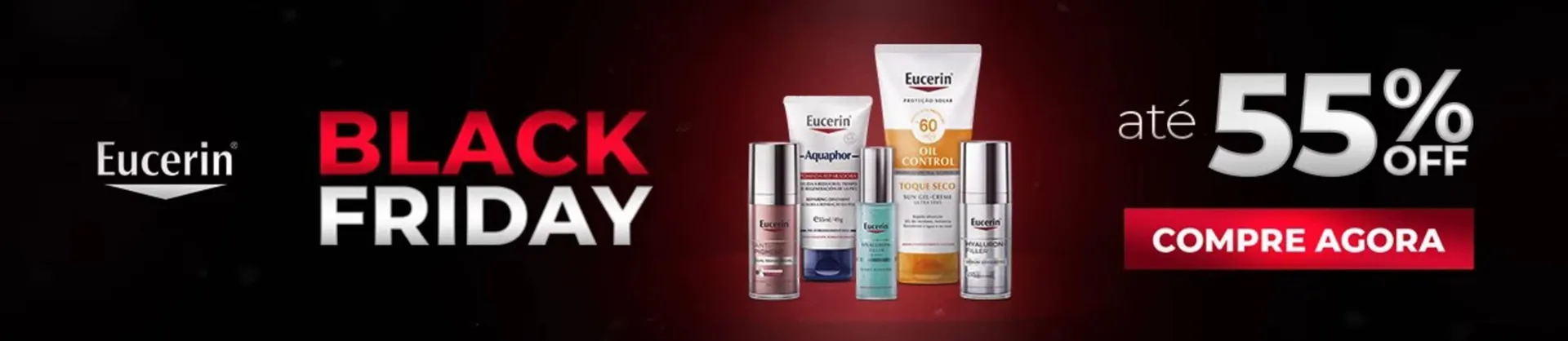 Encarte de Catálogo Extrafarma 26 de novembro até 30 de novembro 2025 - Pagina 11