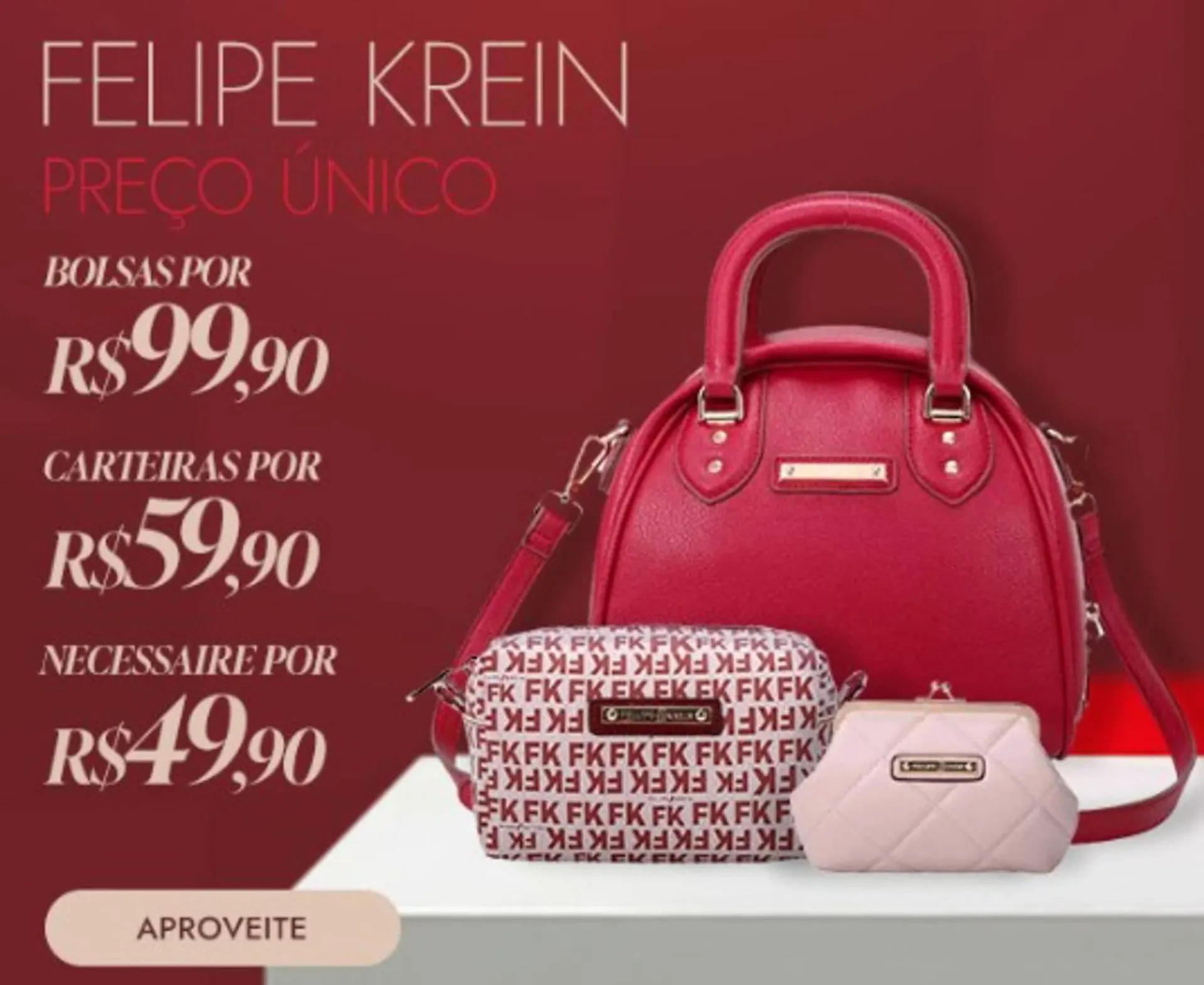 Encarte de Catálogo Le Postiche 11 de março até 11 de abril 2026 - Pagina 8