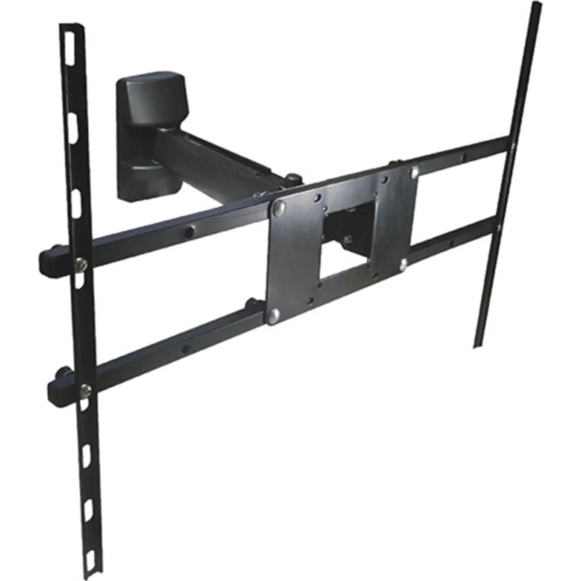 Suporte Articulado para TV 14" A 56" Multivisão STPA 48