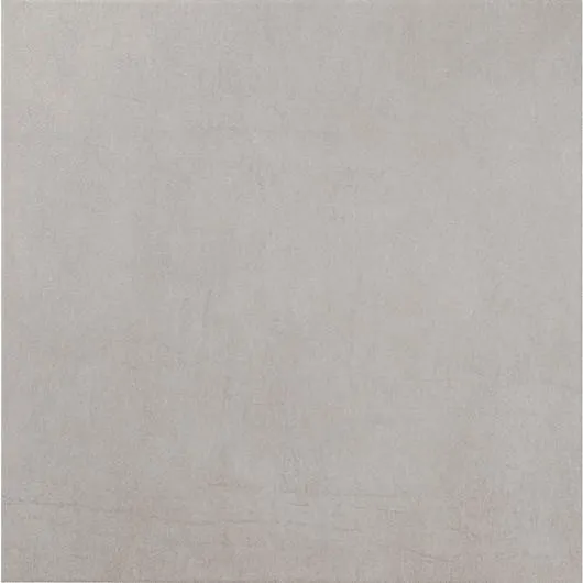 Porcelanato Portinari York Sgr Natural 120x120cm Retificado