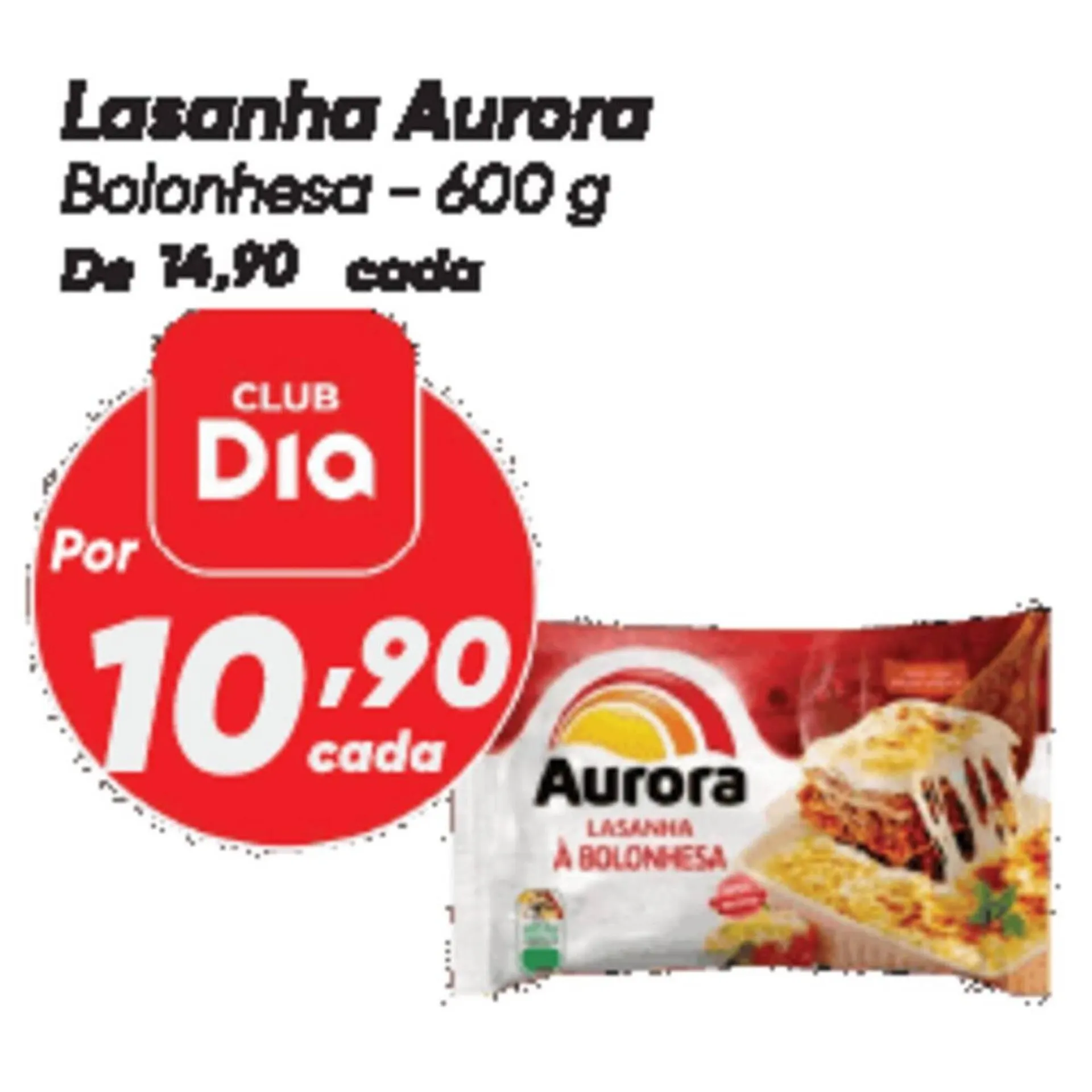 Encarte de Tabloide Dia 30 de outubro até 3 de novembro 2025 - Pagina 96