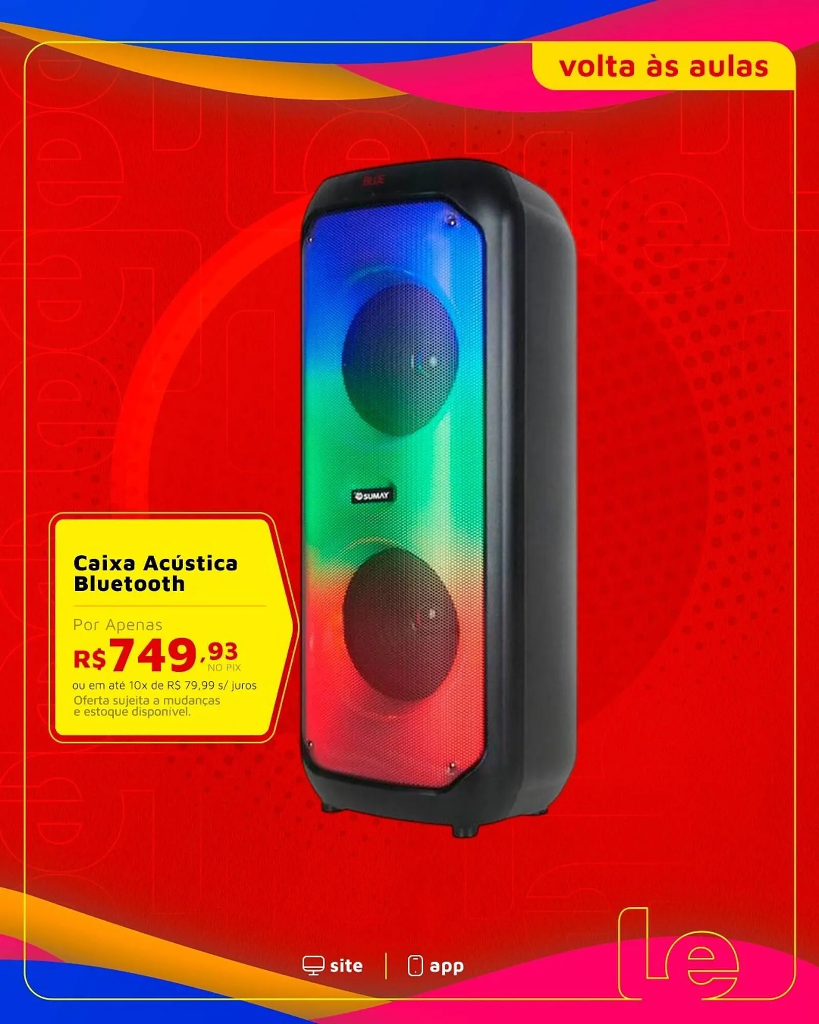 Encarte de Encarte Le Biscuit 8 de fevereiro até 12 de fevereiro 2026 - Pagina 2