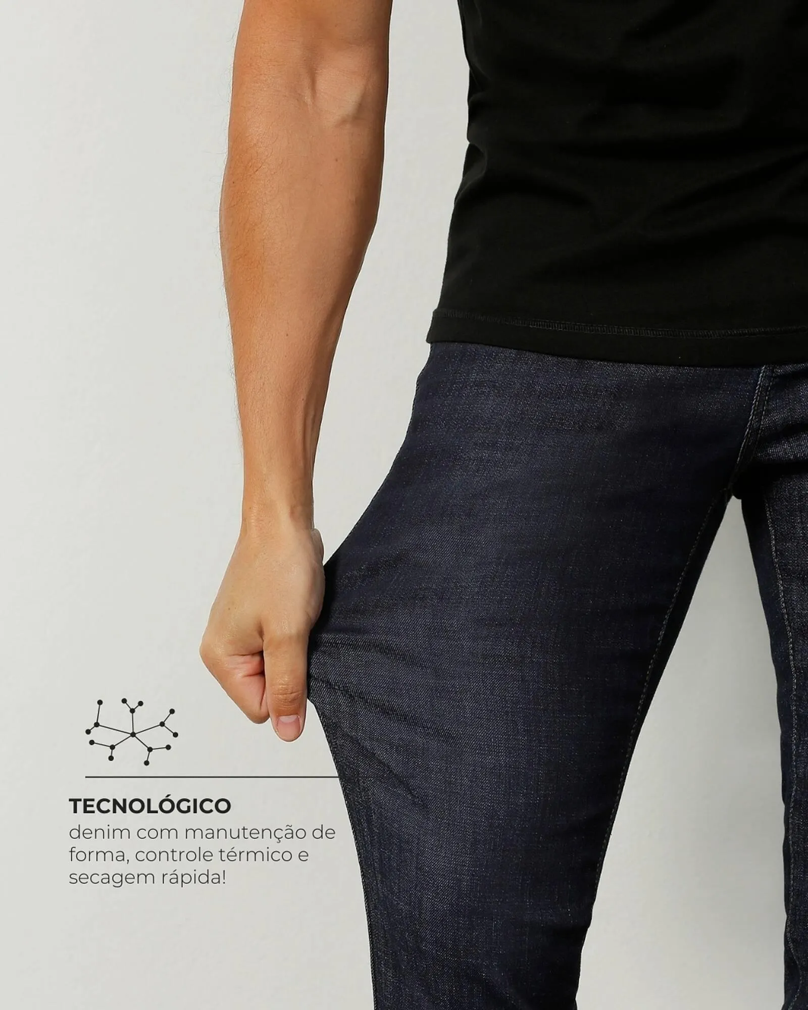 Encarte de Catálogo Beagle 4 de abril até 10 de abril 2025 - Pagina 2